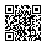 VI-B4D-CV-F1 QRCode