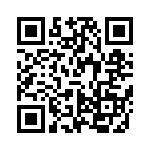 VI-B4D-CW-F1 QRCode