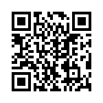 VI-B4D-CW-F2 QRCode