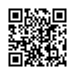 VI-B4D-EU-F2 QRCode