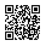 VI-B4D-EV-F4 QRCode