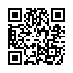 VI-B4D-EV QRCode