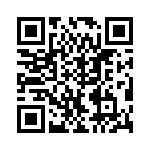 VI-B4D-EW-F1 QRCode