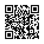 VI-B4D-EW-F3 QRCode