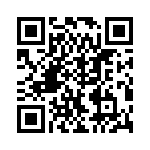 VI-B4D-EW-S QRCode