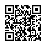 VI-B4D-EX-F4 QRCode