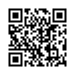 VI-B4D-IV-F1 QRCode