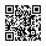 VI-B4D-IV-F2 QRCode