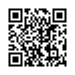 VI-B4D-IW-F1 QRCode