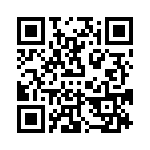 VI-B4D-IY-F1 QRCode