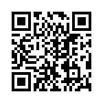 VI-B4D-MU-F1 QRCode