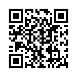 VI-B4D-MV QRCode