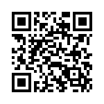 VI-B4D-MW-B1 QRCode