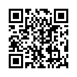 VI-B4D-MW-F1 QRCode