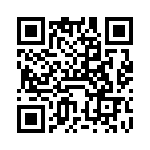 VI-B4D-MW-S QRCode