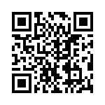 VI-B4F-CU-F2 QRCode