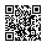 VI-B4F-CU-F4 QRCode