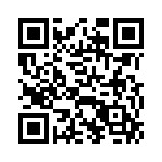 VI-B4F-CU QRCode