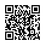 VI-B4F-CV-B1 QRCode