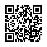 VI-B4F-CV-F2 QRCode