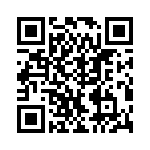 VI-B4F-CV-S QRCode