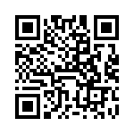 VI-B4F-CW-B1 QRCode