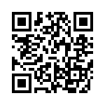 VI-B4F-CW-F2 QRCode