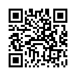 VI-B4F-CW-F4 QRCode