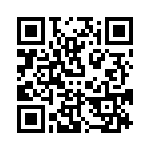 VI-B4F-CX-F2 QRCode