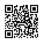 VI-B4F-CX QRCode