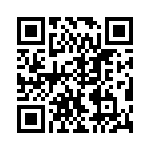 VI-B4F-CY-B1 QRCode