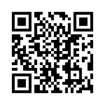 VI-B4F-EU-F4 QRCode