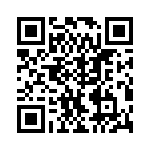 VI-B4F-EU-S QRCode