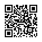 VI-B4F-EV-F1 QRCode