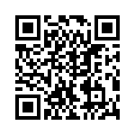 VI-B4F-EV-S QRCode