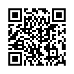 VI-B4F-EW-S QRCode