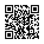 VI-B4F-EW QRCode