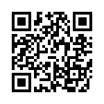 VI-B4F-IV-F2 QRCode