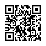 VI-B4F-IX-F3 QRCode