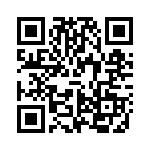 VI-B4F-IX QRCode