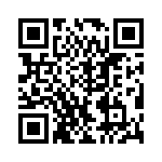 VI-B4F-MU-F1 QRCode