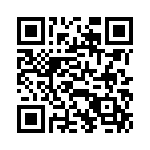 VI-B4F-MU-F3 QRCode