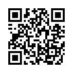 VI-B4F-MX-F2 QRCode