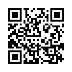 VI-B4F-MY-F2 QRCode