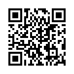 VI-B4H-CU-F3 QRCode