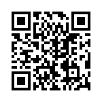 VI-B4H-CW-B1 QRCode