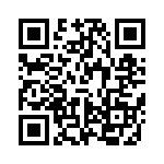 VI-B4H-CW-F4 QRCode