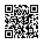 VI-B4H-CX-S QRCode