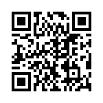 VI-B4H-CY-F3 QRCode