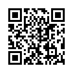 VI-B4H-EU-B1 QRCode